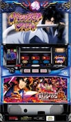 @ ~Yz p`X r^bE@^kk(SLOT oWXN  bE@ J2)RCsv@t