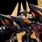 限定 HG 1/35 ガウェイン