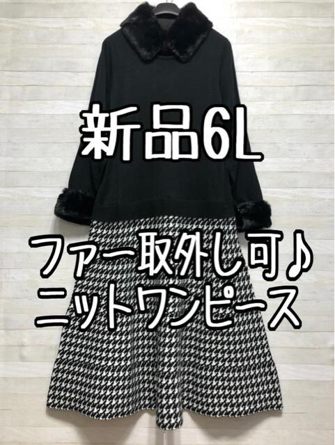 Vi6LntF~jjbgs[Xd˒p291 