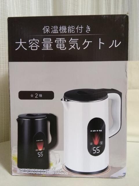 ۉ@\teʓdCPg@zCg 