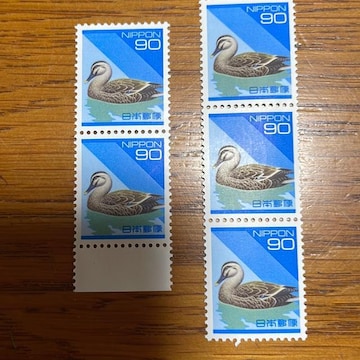 2051LO؎450~(90~؎)