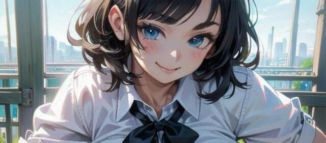 101 AI Girls IWi RXv A[g A4|X^[ 掿A 3D+1T[rX   Aj/R~bN/LN^[ 
