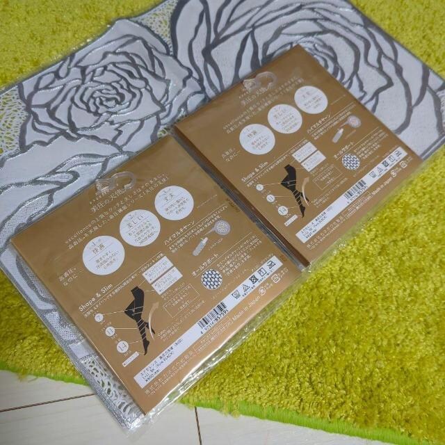 Kanebo/Jl{E/excellence/GNZX/̓Vg/^Cc/80fj[/sAubN/L-LL 1/2_  uh 