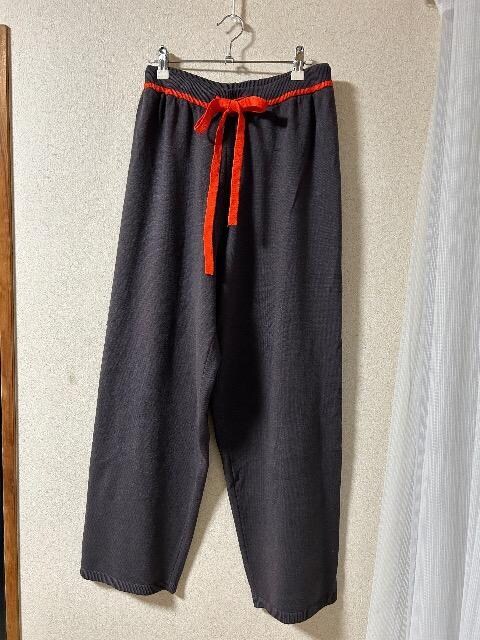 1.2Vi^OtLambyrizo[70%jbgpc 