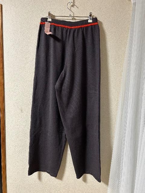 1.2Vi^OtLambyrizo[70%jbgpc