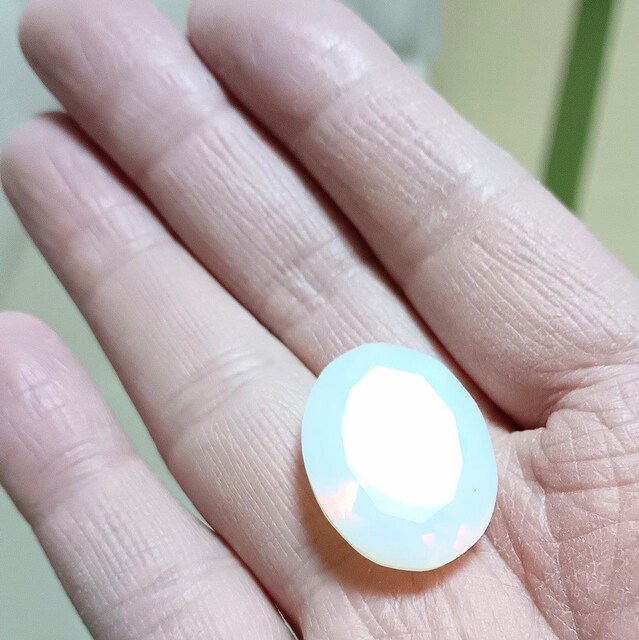COA΃CG[Ip[(39.45ct)i`Ip[I[oJbgBI[XgAN[o[yfBY   ANZT[/v 