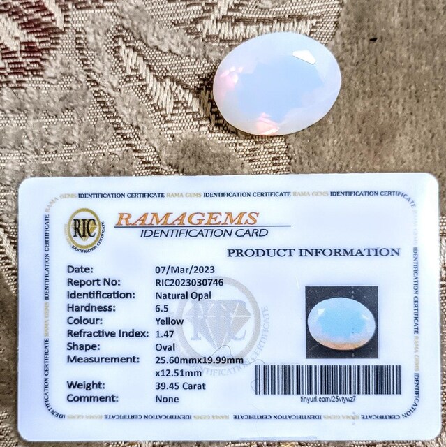 COA΃CG[Ip[(39.45ct)i`Ip[I[oJbgBI[XgAN[o[yfBY  ANZT[/v 