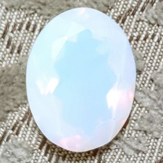 COA΃CG[Ip[(39.45ct)i`Ip[I[oJbgBI[XgAN[o[yfBY  ANZT[/v 