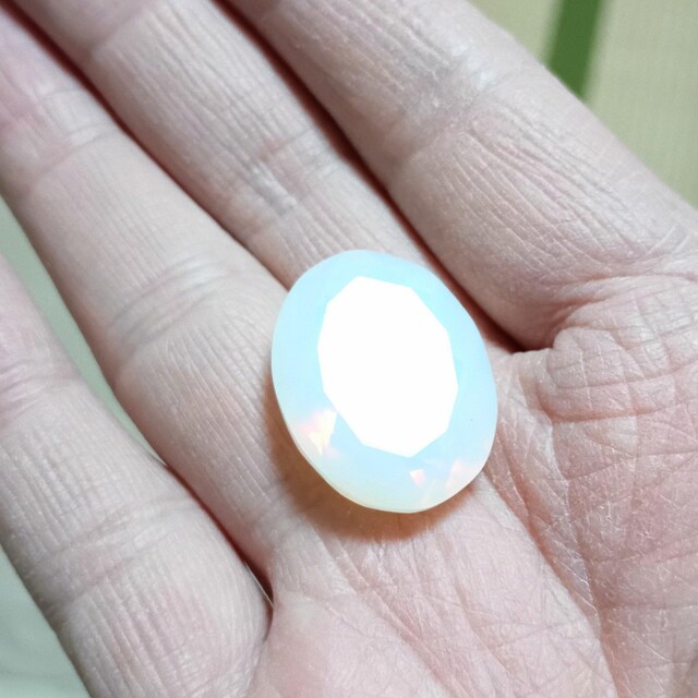 COA΃CG[Ip[(39.45ct)i`Ip[I[oJbgBI[XgAN[o[yfBY  ANZT[/v 