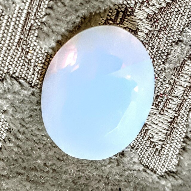 COA΃CG[Ip[(39.45ct)i`Ip[I[oJbgBI[XgAN[o[yfBY  ANZT[/v 