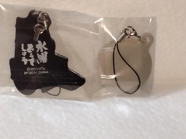jǂł傤@ObYZbg  Aj/R~bN/LN^[ 