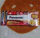 Panasonic@AJdr@P4`@10{