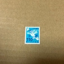110~؎