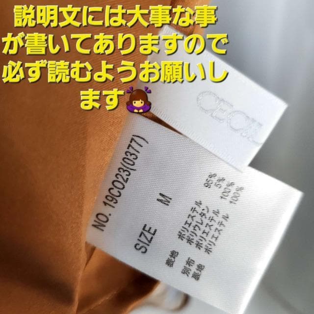 ݁ZVE}Nr[jbgitOs[XM  uh 