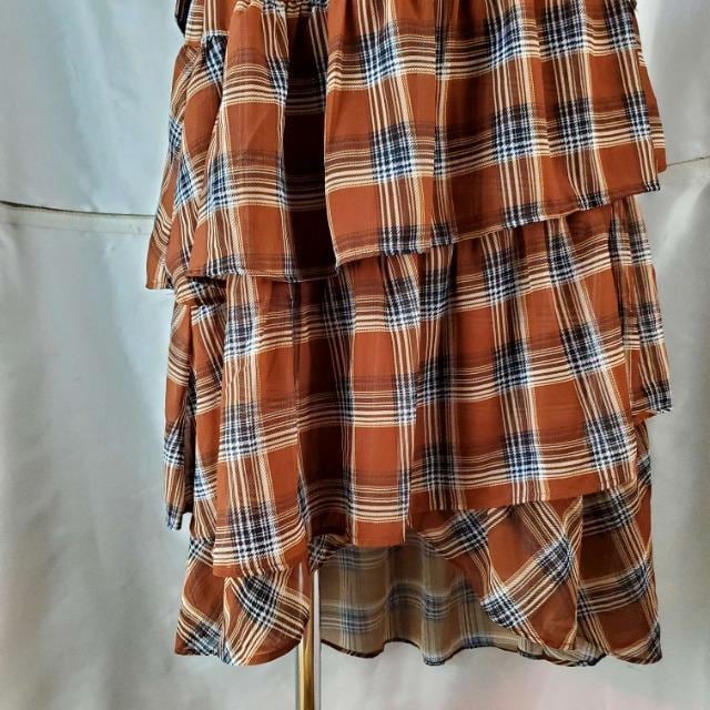 ݁ZVE}Nr[jbgitOs[XM  uh 