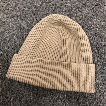  GAP Mbv r[j[ jbgX