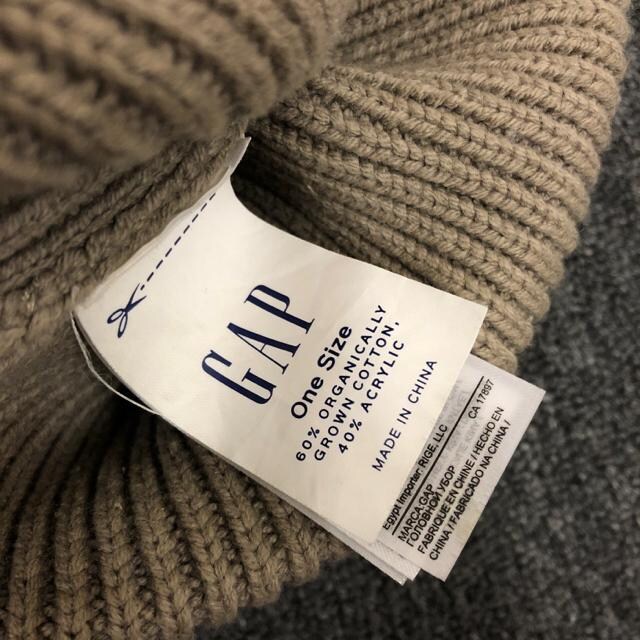  GAP Mbv r[j[ jbgX  uh 