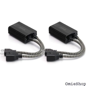 PIAA wbhCg/tHOCg LEDp Rg VXe H7p IvVp[c 2 LPH43 819