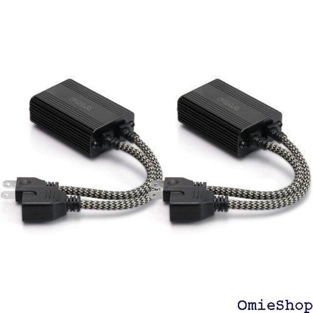 PIAA wbhCg/tHOCg LEDp Rg VXe H7p IvVp[c 2 LPH43 819  /oCN