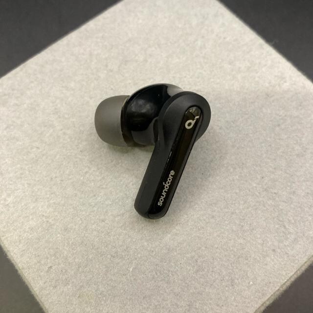  Soundcore Life Note 3i CXCz ̂   Ɠd/AV 