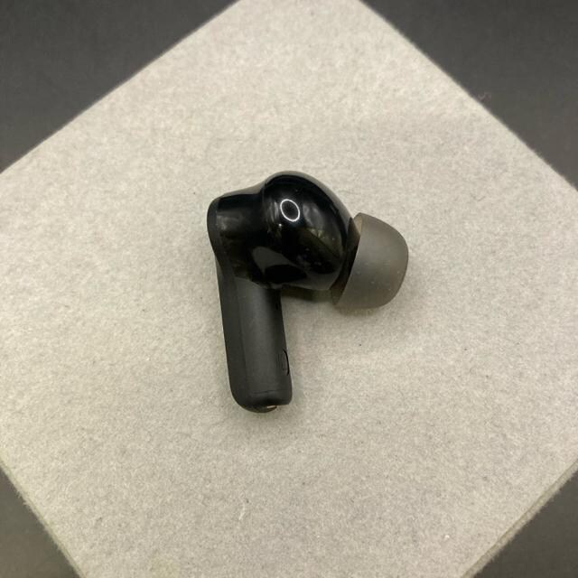  Soundcore Life Note 3i CXCz ̂  Ɠd/AV 