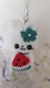XCJ҂݂݃Xgbv({T[tO[)