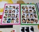 AKB48 FBV[@2