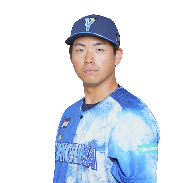#61 ږ BvI YOKOHAMA STARNIGHT 2025 jtH[ipEMTCj   W[/X|[c 