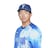 #61 ږ BvI YOKOHAMA STARNIGHT 2025 jtH[ipEMTCj