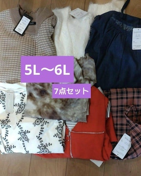Vi^O5L`6L܂Ƃߔ7_Zbg