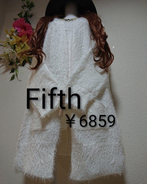 Vi^O5L`6L܂Ƃߔ7_Zbg  t@bV 