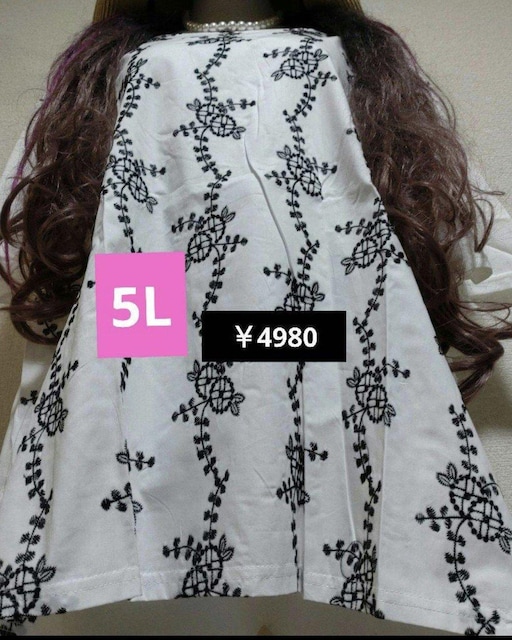 Vi^O5L`6L܂Ƃߔ7_Zbg  t@bV 