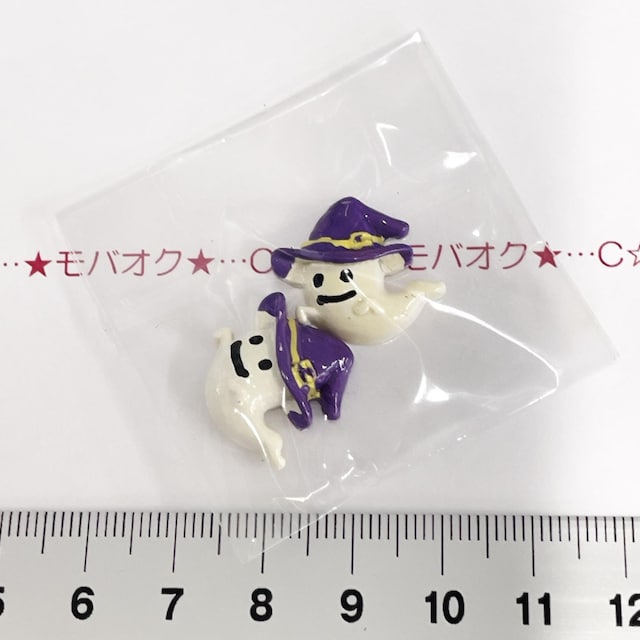 21*nEBfRp[c@4   /RX/lC 