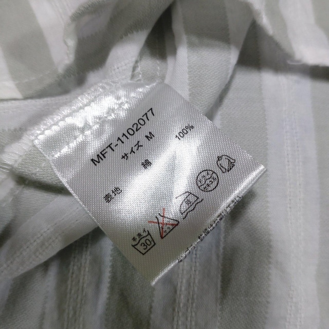 ehkasopo XgCvs[X  t@bV 