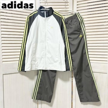 i adidas AfB_X iC ZbgAbv ㉺ M fB[X