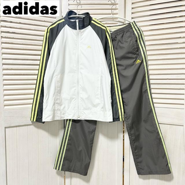i adidas AfB_X iC ZbgAbv ㉺ M fB[X   uh 