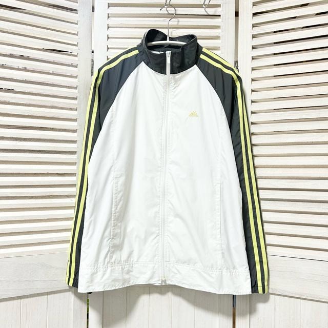 i adidas AfB_X iC ZbgAbv ㉺ M fB[X  uh 