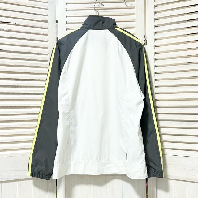 i adidas AfB_X iC ZbgAbv ㉺ M fB[X  uh 