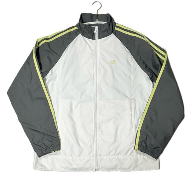 i adidas AfB_X iC ZbgAbv ㉺ M fB[X  uh 