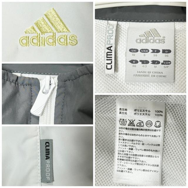 i adidas AfB_X iC ZbgAbv ㉺ M fB[X  uh 