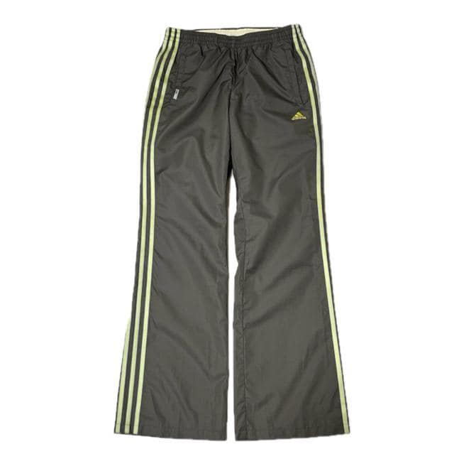 i adidas AfB_X iC ZbgAbv ㉺ M fB[X  uh 