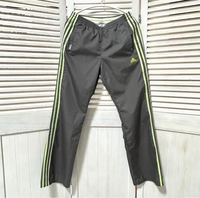 i adidas AfB_X iC ZbgAbv ㉺ M fB[X  uh 