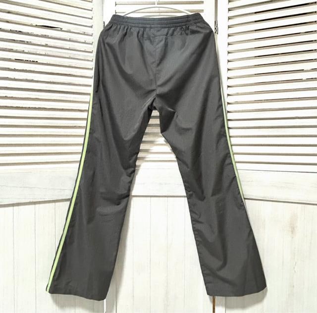 i adidas AfB_X iC ZbgAbv ㉺ M fB[X  uh 