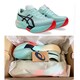 ygpzASICS AVbNX METASPEED SKY PARIS ^Xs[h XJC p 27.5 }\ J[{