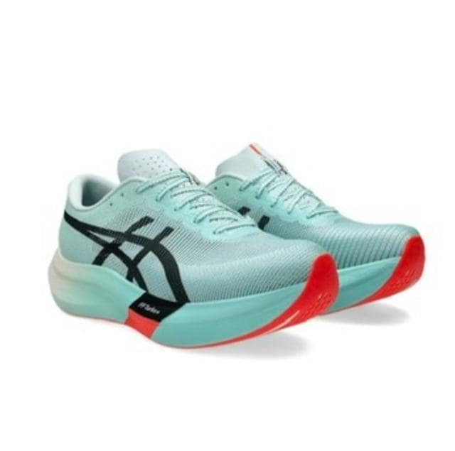 ygpzASICS AVbNX METASPEED SKY PARIS ^Xs[h XJC p 27.5 }\ J[{  uh 