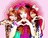 はんにゃ/フルーツポンチ★Onaraはずかしくないよ★未開封