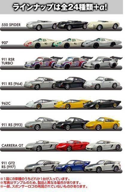 |VF4 911 GT2 RS (997) TNX聚  zr[ 
