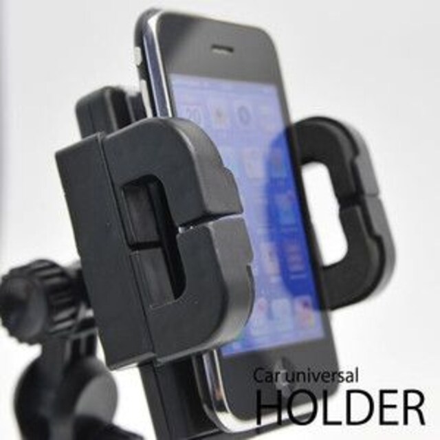 ͋zՎ}`z_[ iPhone6s/X}zSΉ!  Ɠd/AV 