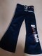 110 Funny-haha sport W[Wn i