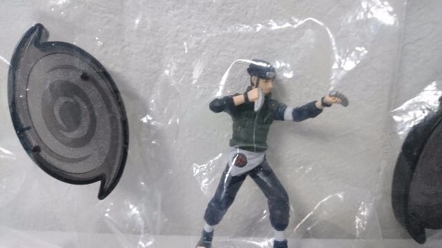 NARUTO-ig- ` E`RNVr`psAAX}J